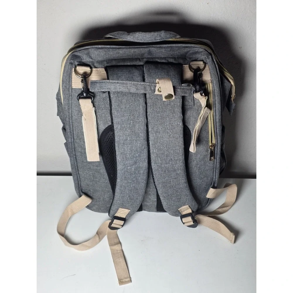 The Unbranded Brand brand new